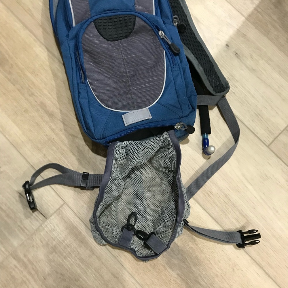 Hydration Pack - image 6